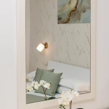 Apartamento Port Haven Civitavecchia